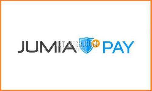Jumia Pay