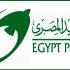 البريد - الهيئة القومية للبريد