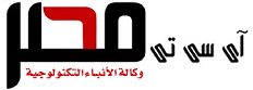 ICT-MISR آى سى تى مصر