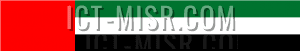 علم الامارات