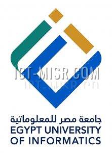 جامعة مصر للمعلوماتية