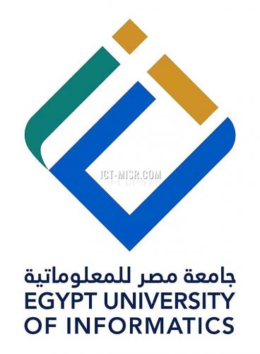 جامعة مصر للمعلوماتية 