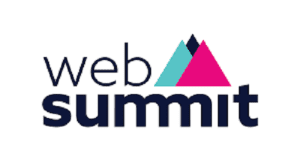 "Web Summit"