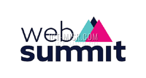 "Web Summit"
