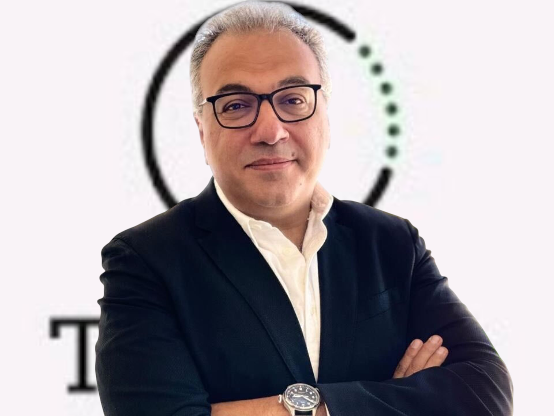 محمد مدحت تريد لاين 